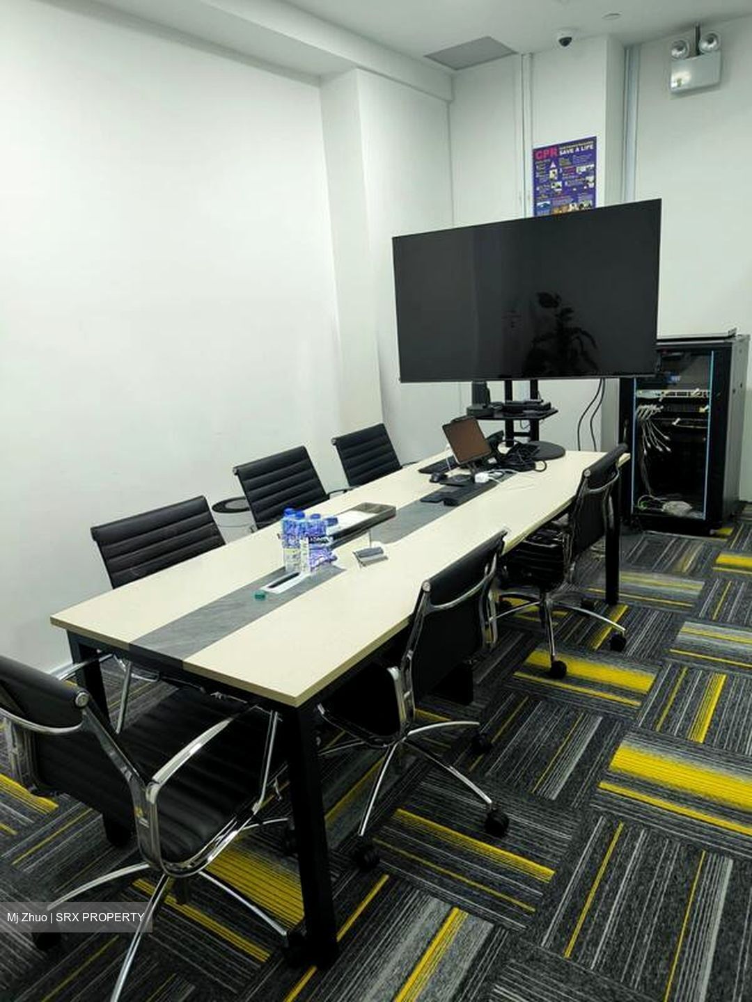PLUS (D1), Office #599578901